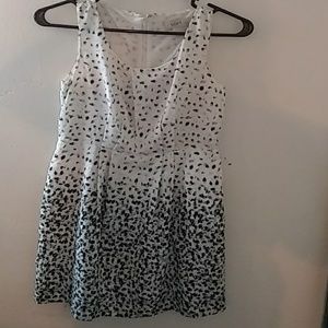 Super cute pocketed dress